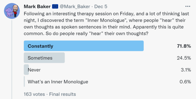 inner-monologue-vote